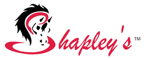 Shapley's